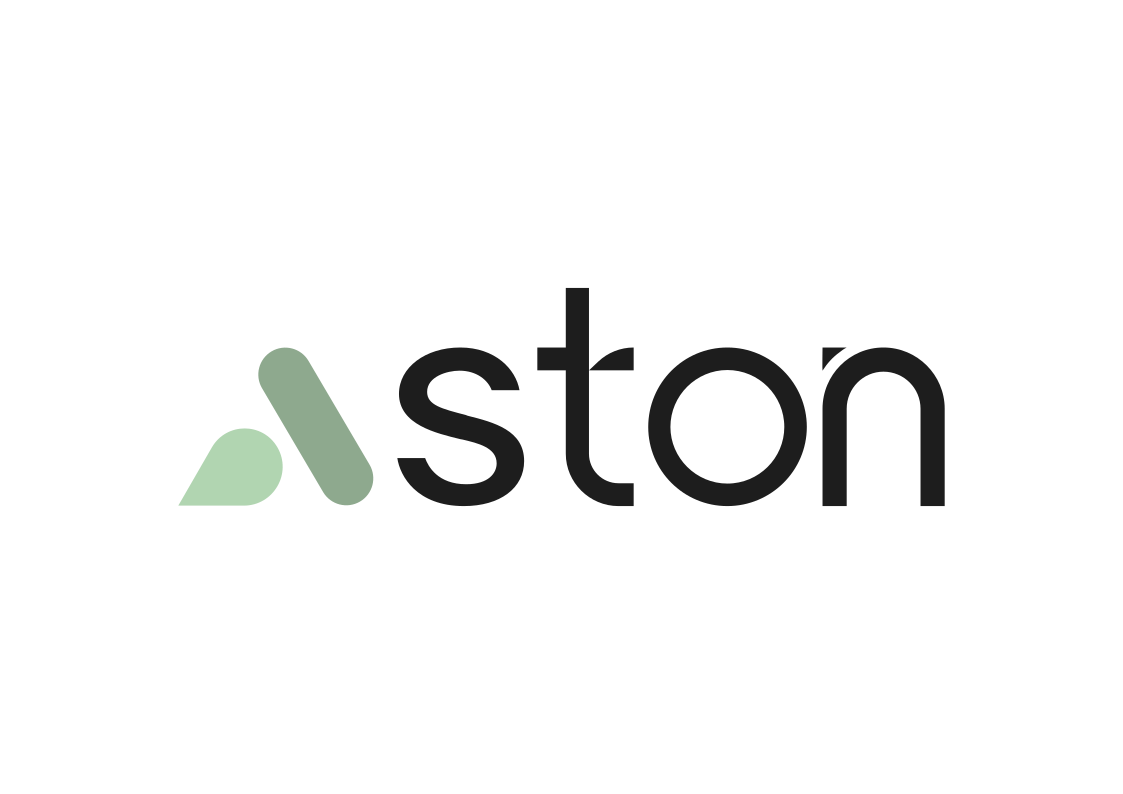 Aston